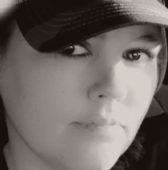 shannon_trostle